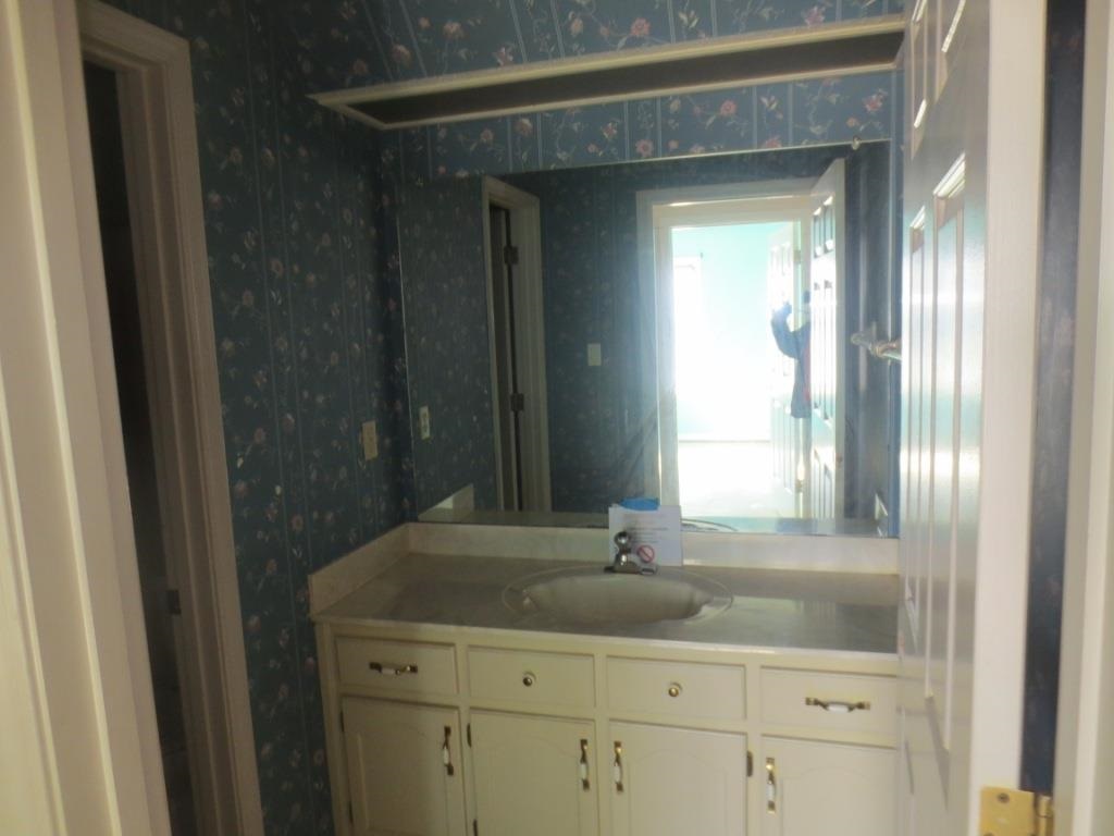 4649 Wicklow Dr, Memphis, TN 38141 photo 9