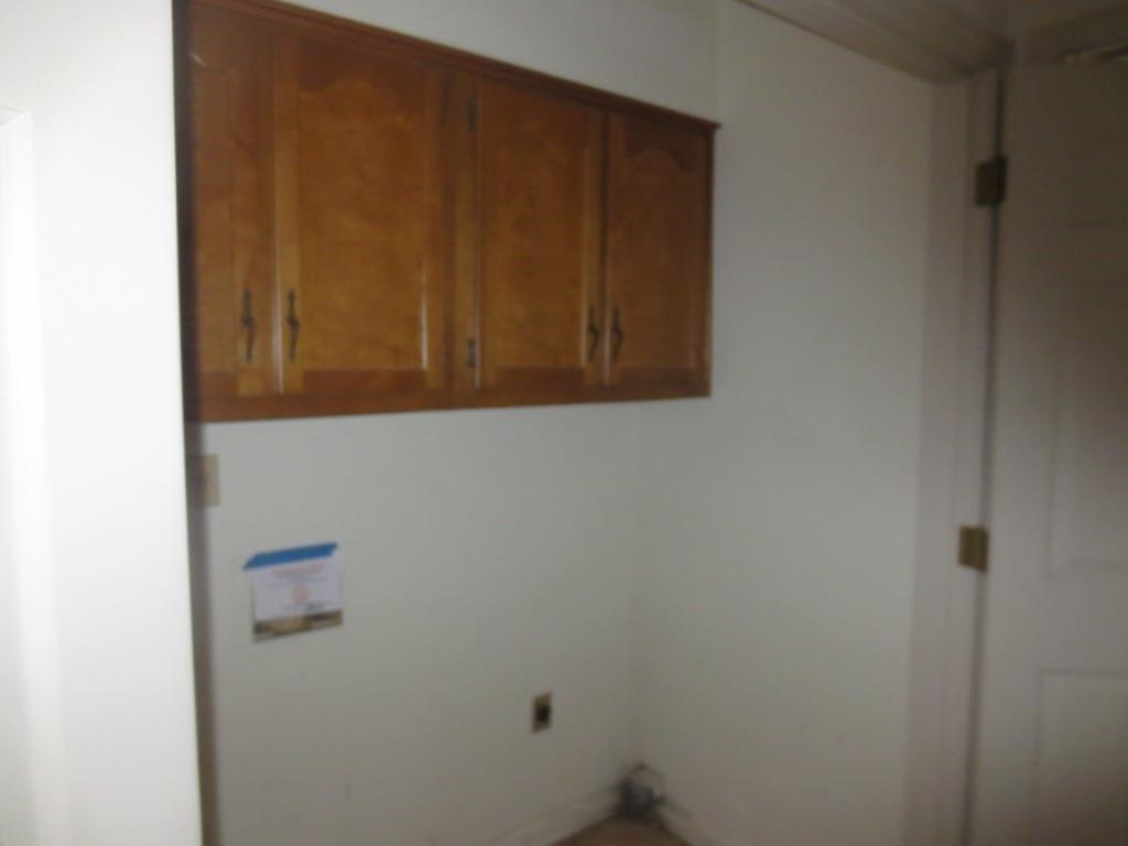 4649 Wicklow Dr, Memphis, TN 38141 photo 7