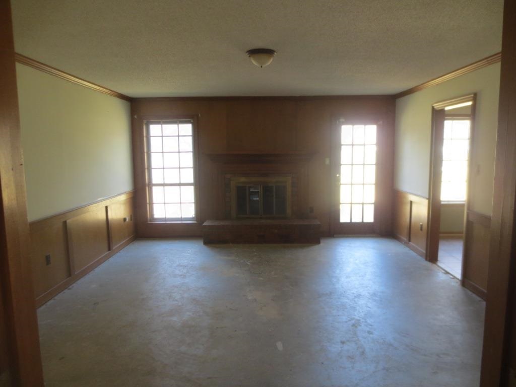4649 Wicklow Dr, Memphis, TN 38141 photo 4