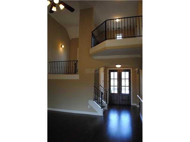 3581 Ballard, Bartlett, TN 38133 photo 4