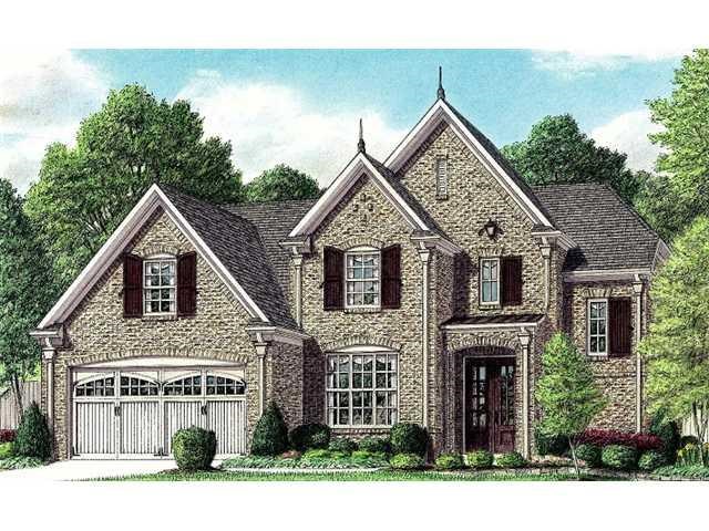 3581 Ballard, Bartlett, TN 38133 photo 6