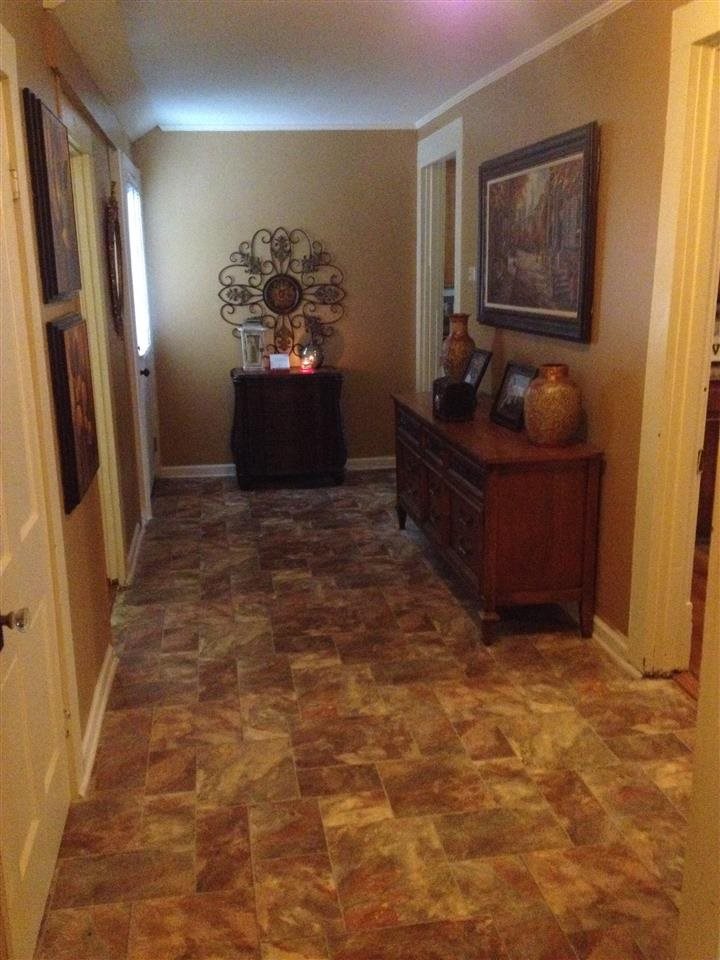 427 Maple, Covington, TN 38019 photo 5