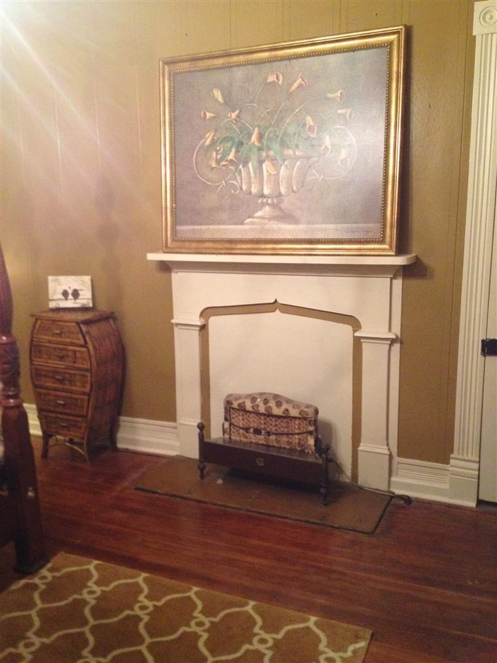 427 Maple, Covington, TN 38019 photo 8