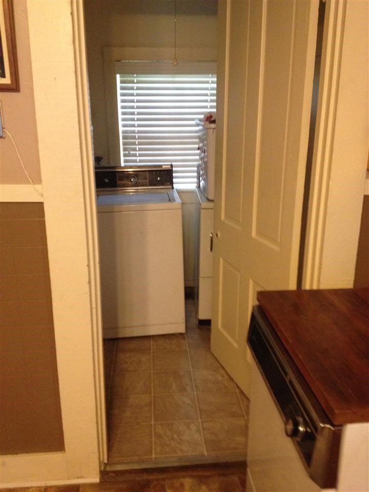 427 Maple, Covington, TN 38019 photo 13