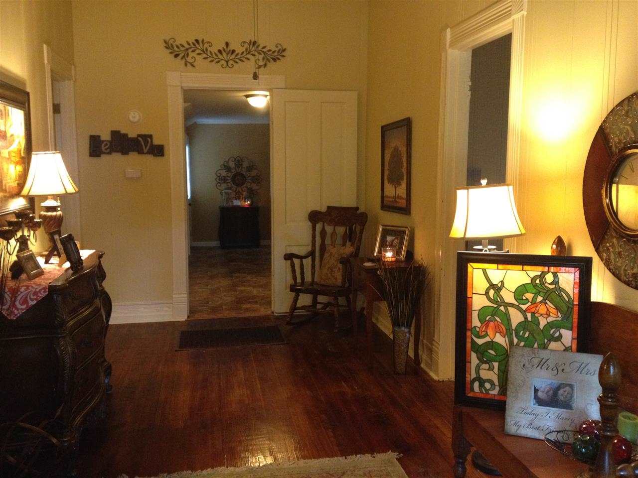 427 Maple, Covington, TN 38019 photo 6