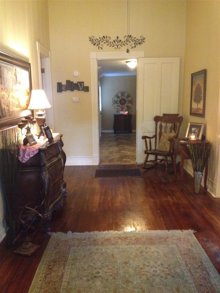 427 Maple, Covington, TN 38019 photo 7