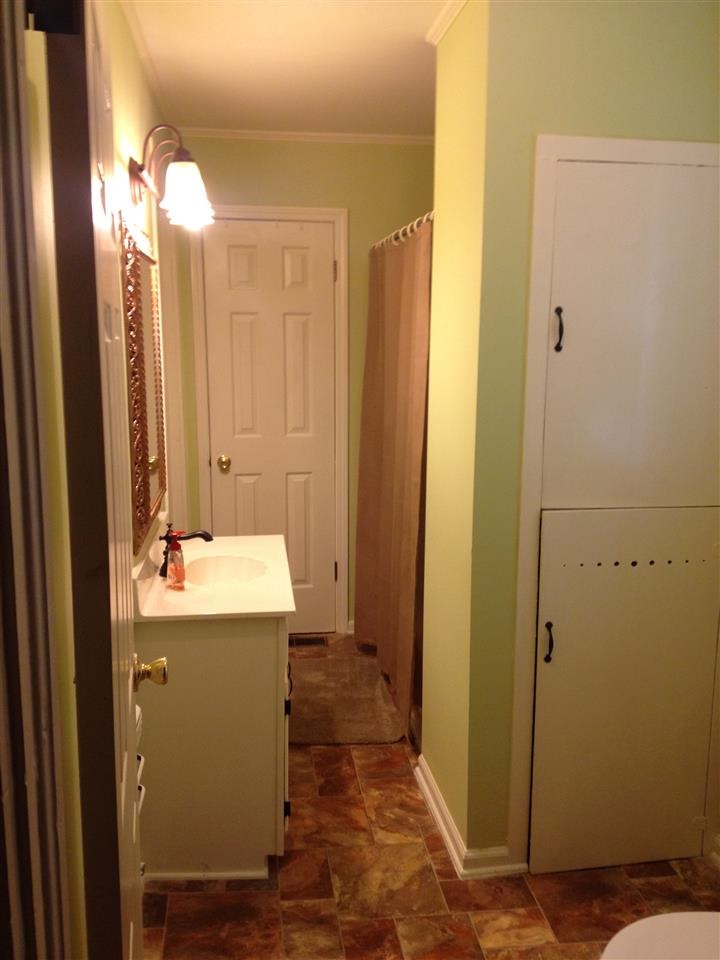 427 Maple, Covington, TN 38019 photo 16
