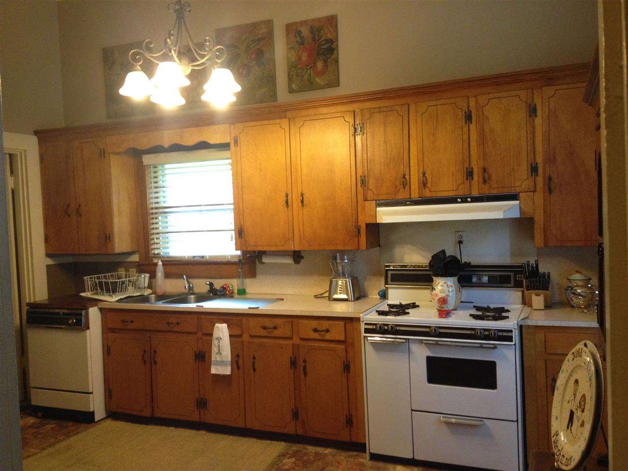427 Maple, Covington, TN 38019 photo 11