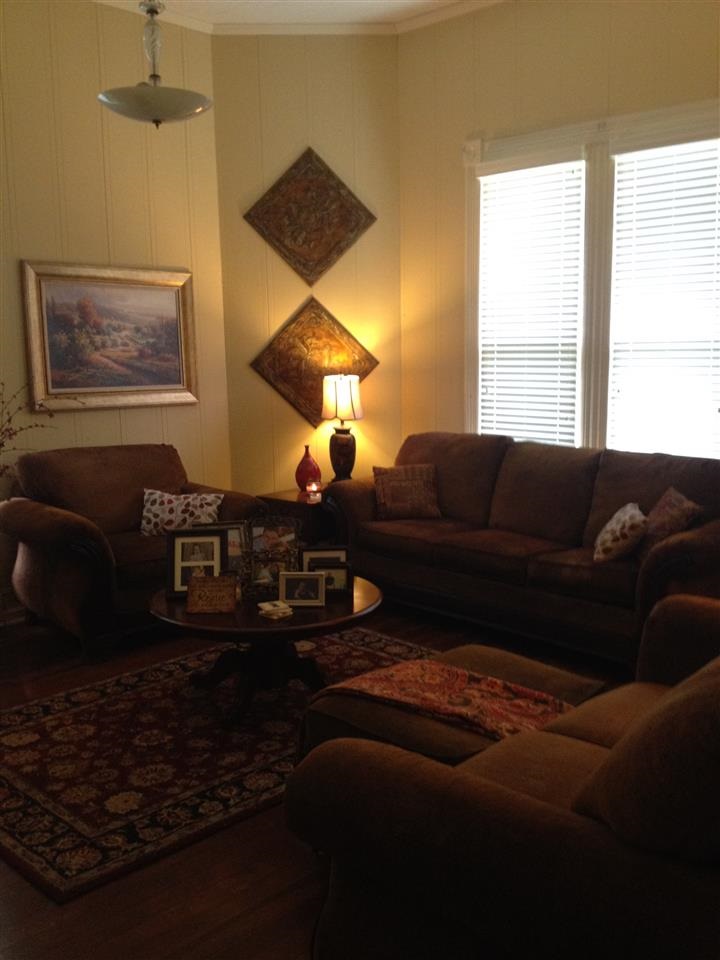 427 Maple, Covington, TN 38019 photo 9