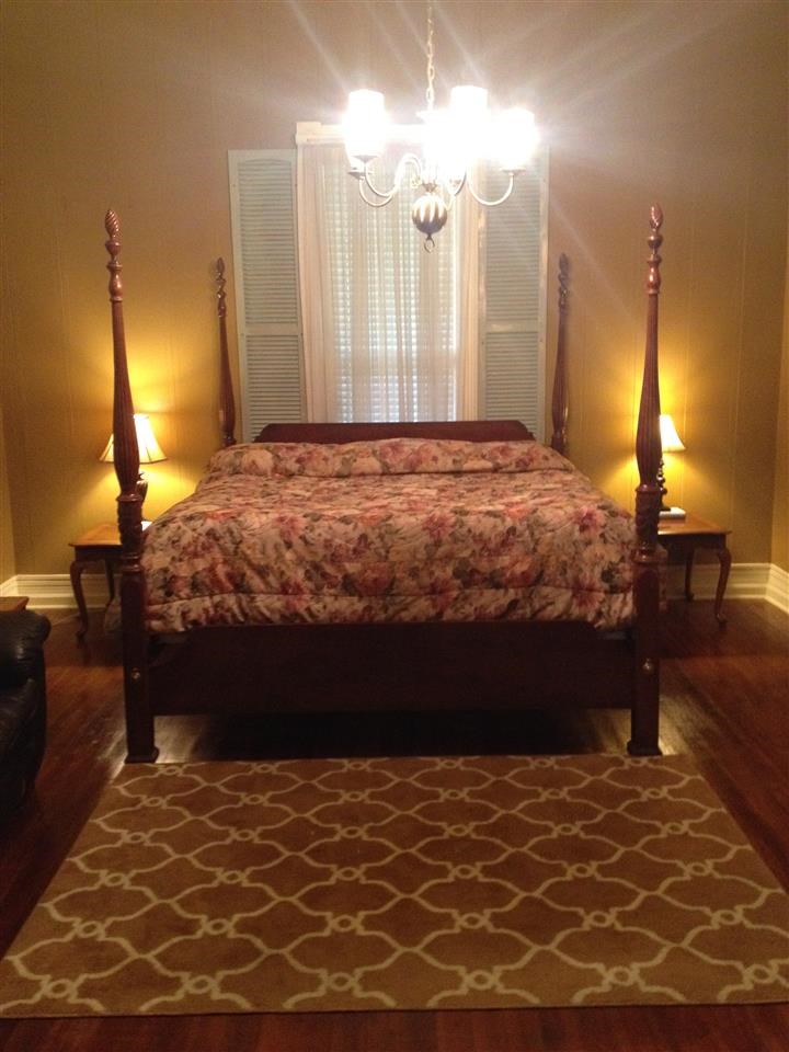 427 Maple, Covington, TN 38019 photo 14