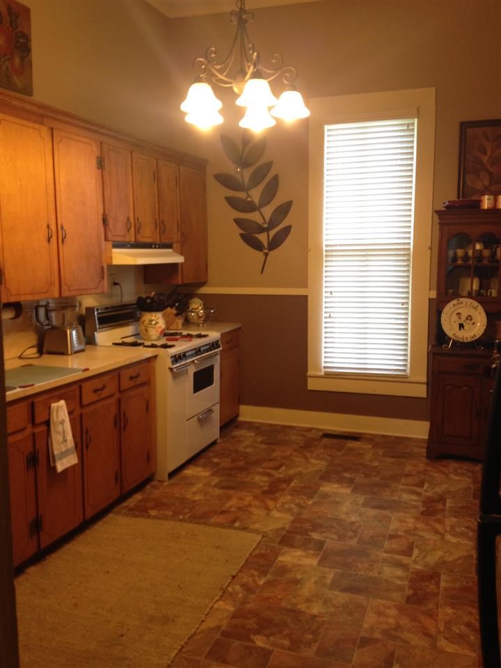 427 Maple, Covington, TN 38019 photo 12