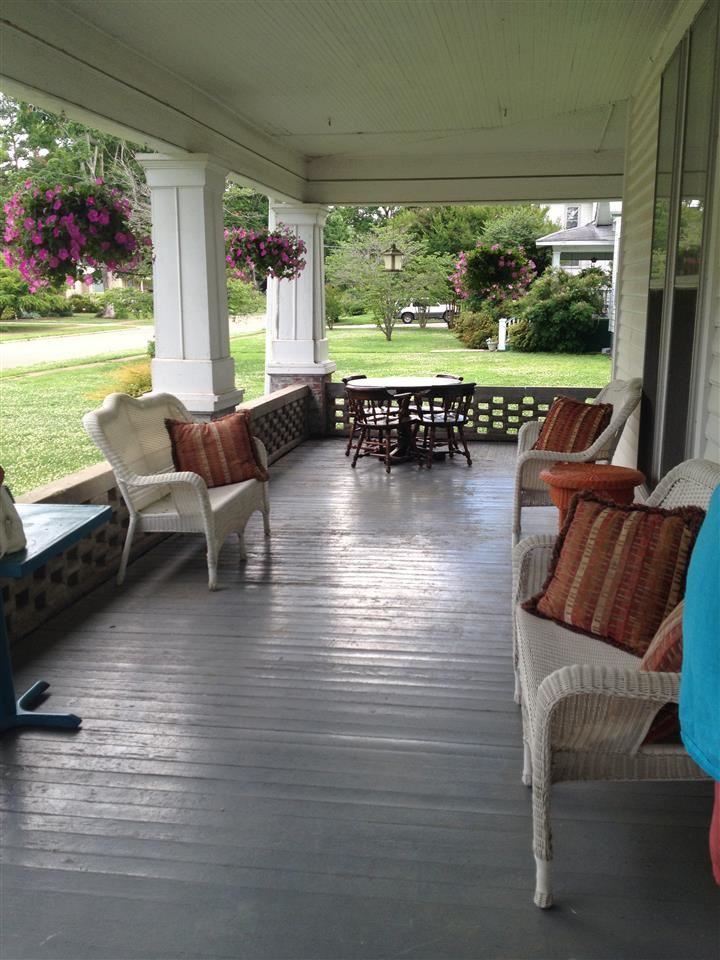 427 Maple, Covington, TN 38019 photo 4