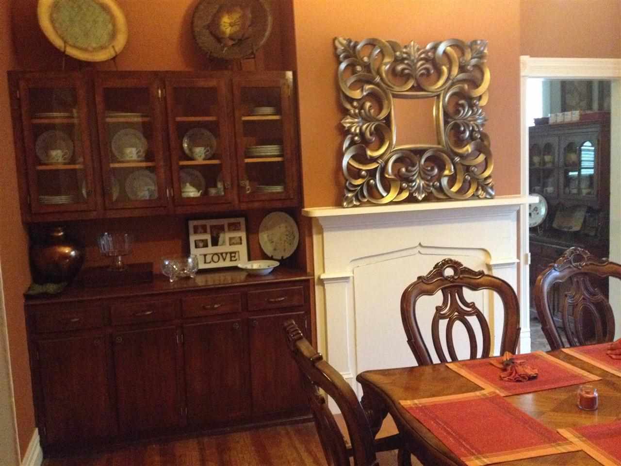 427 Maple, Covington, TN 38019 photo 10