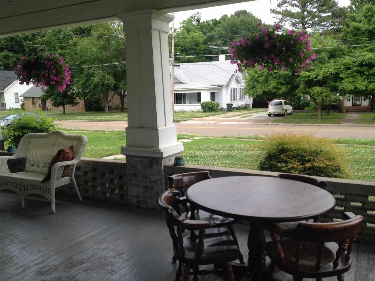 427 Maple, Covington, TN 38019 photo 3