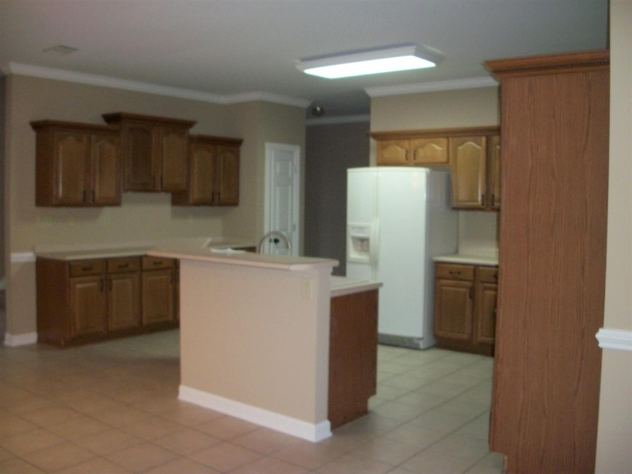6831 Tree Breeze Cv, Bartlett, TN 38135 photo 6