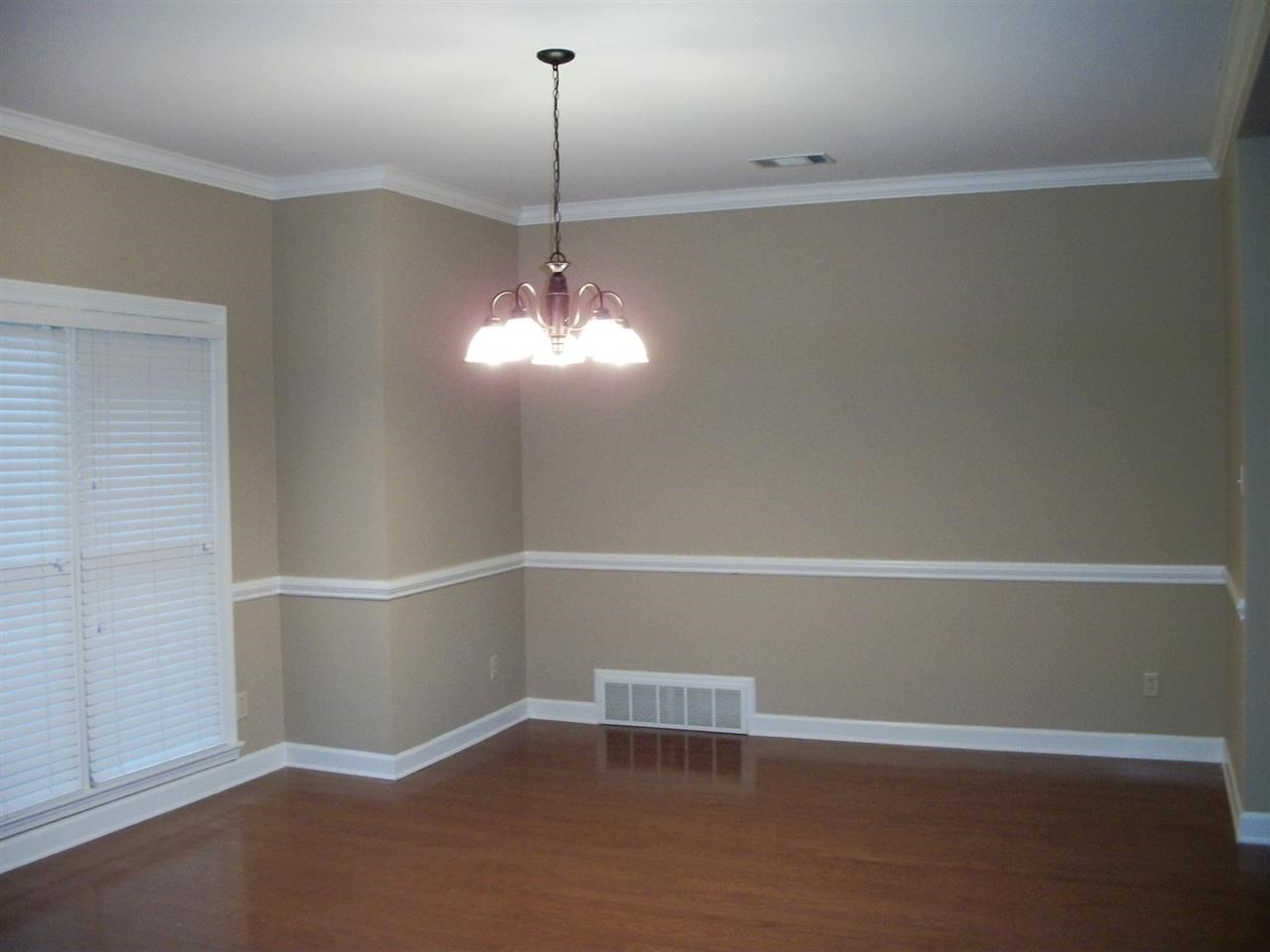6831 Tree Breeze Cv, Bartlett, TN 38135 photo 3