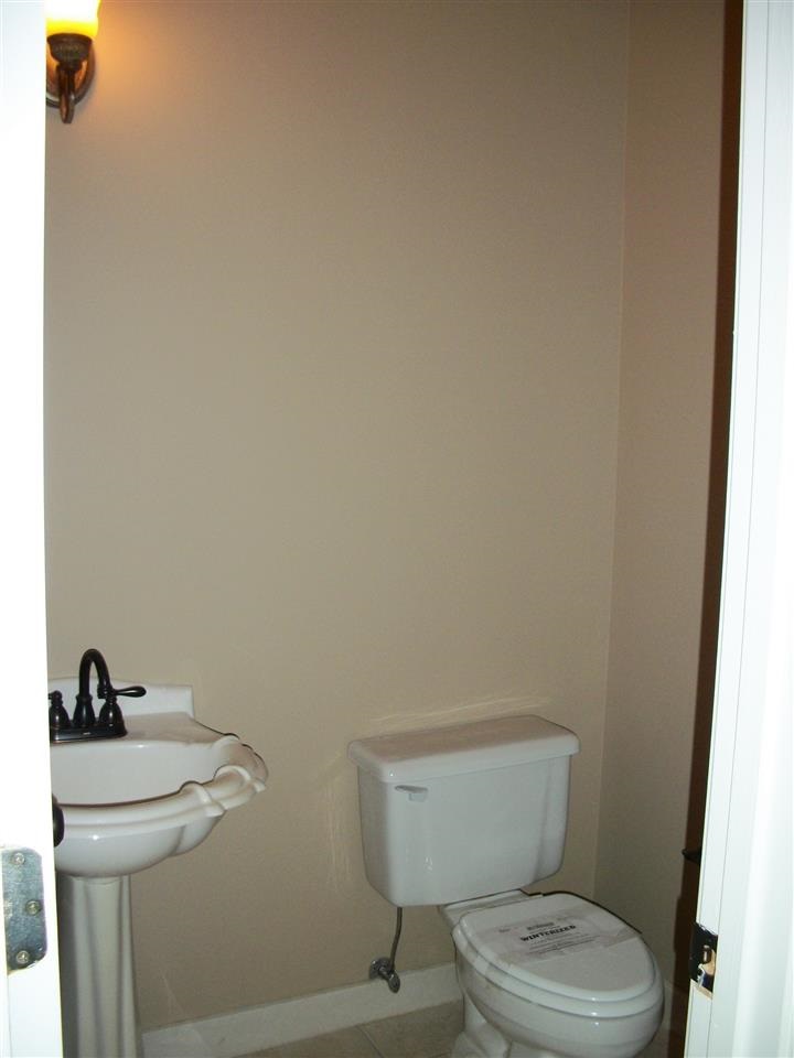 6831 Tree Breeze Cv, Bartlett, TN 38135 photo 12