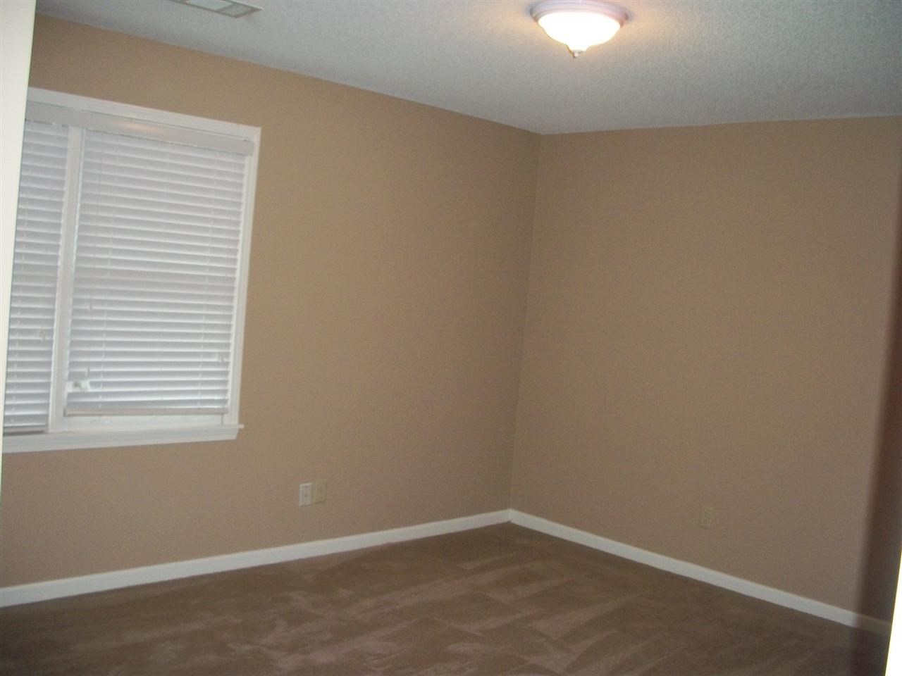 6831 Tree Breeze Cv, Bartlett, TN 38135 photo 19