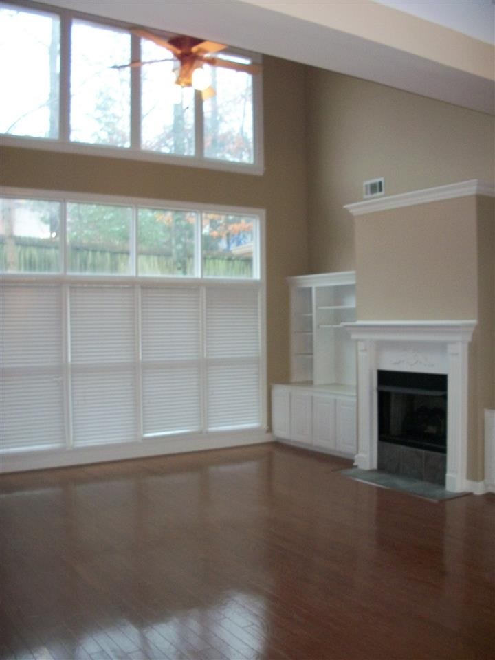 6831 Tree Breeze Cv, Bartlett, TN 38135 photo 4