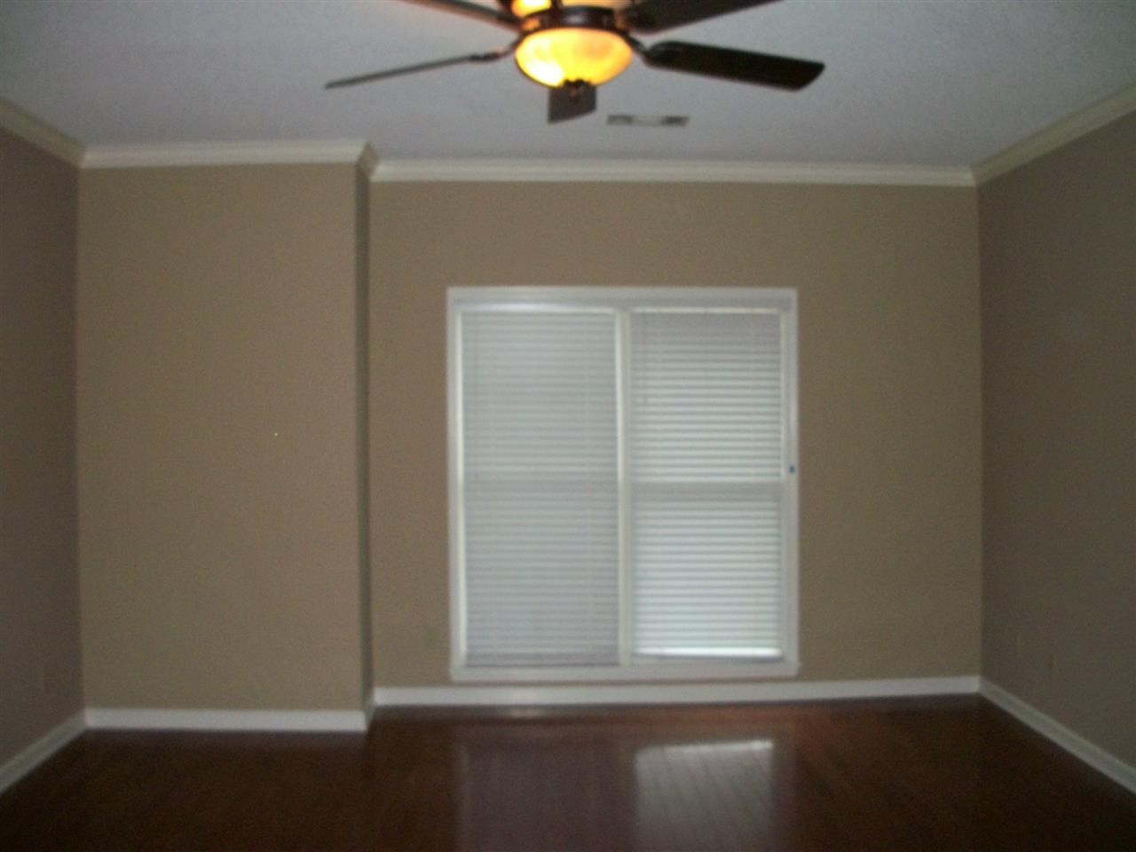 6831 Tree Breeze Cv, Bartlett, TN 38135 photo 10