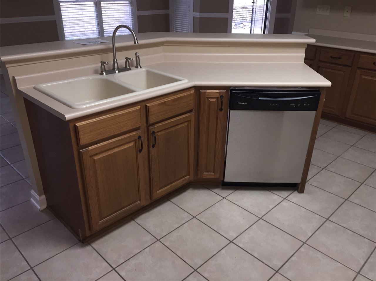 6831 Tree Breeze Cv, Bartlett, TN 38135 photo 7