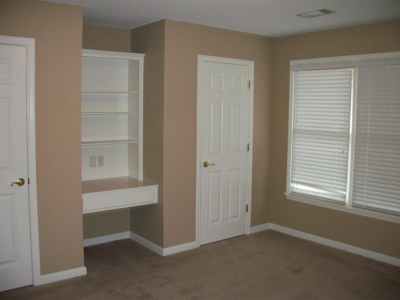 6831 Tree Breeze Cv, Bartlett, TN 38135 photo 16