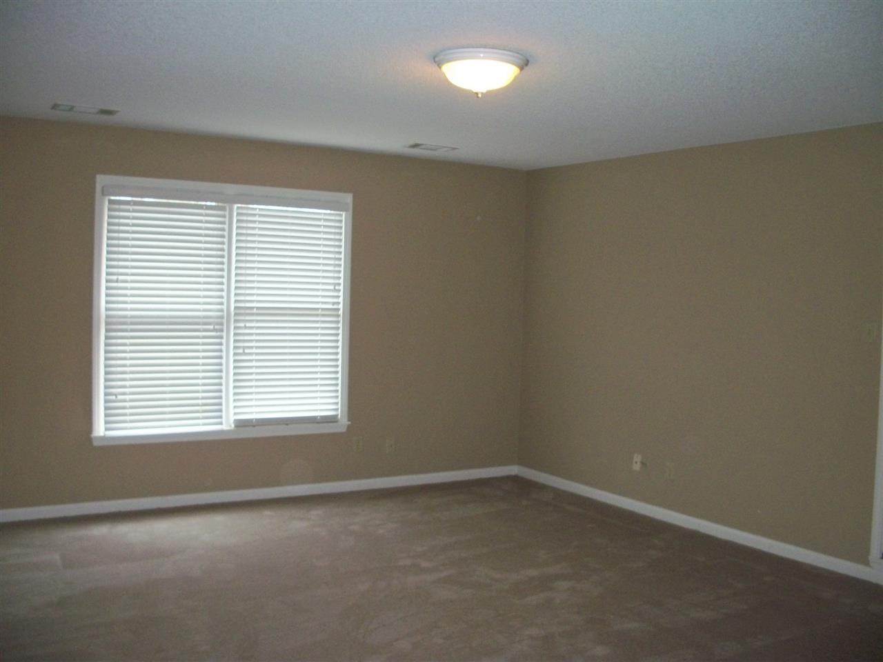 6831 Tree Breeze Cv, Bartlett, TN 38135 photo 13