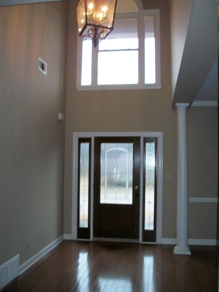 6831 Tree Breeze Cv, Bartlett, TN 38135 photo 2