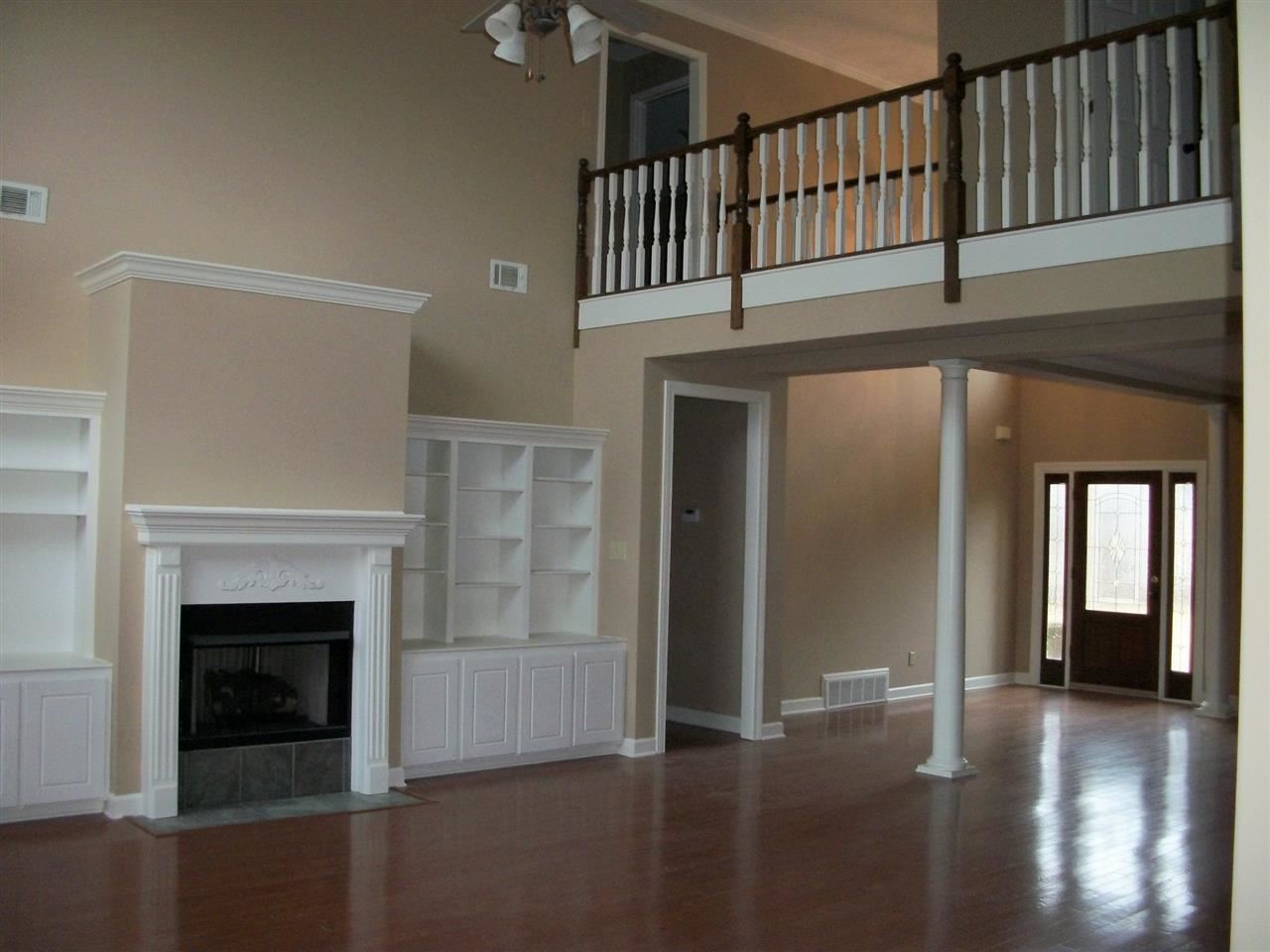 6831 Tree Breeze Cv, Bartlett, TN 38135 photo 5