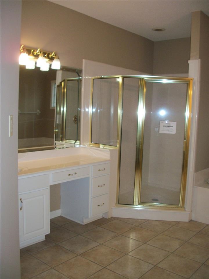 6831 Tree Breeze Cv, Bartlett, TN 38135 photo 11