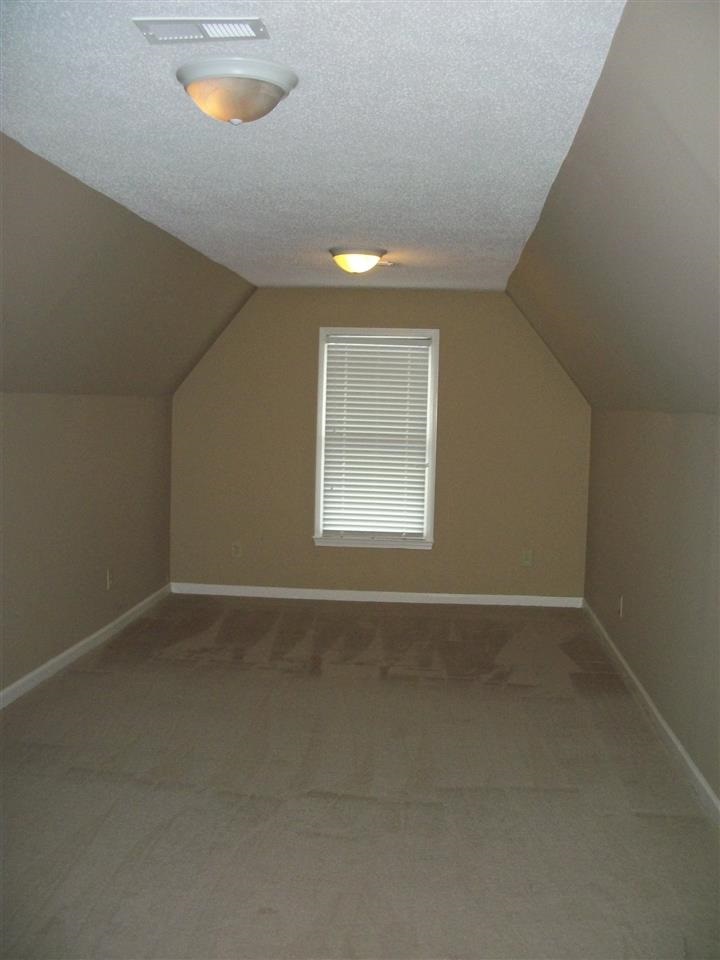 6831 Tree Breeze Cv, Bartlett, TN 38135 photo 14