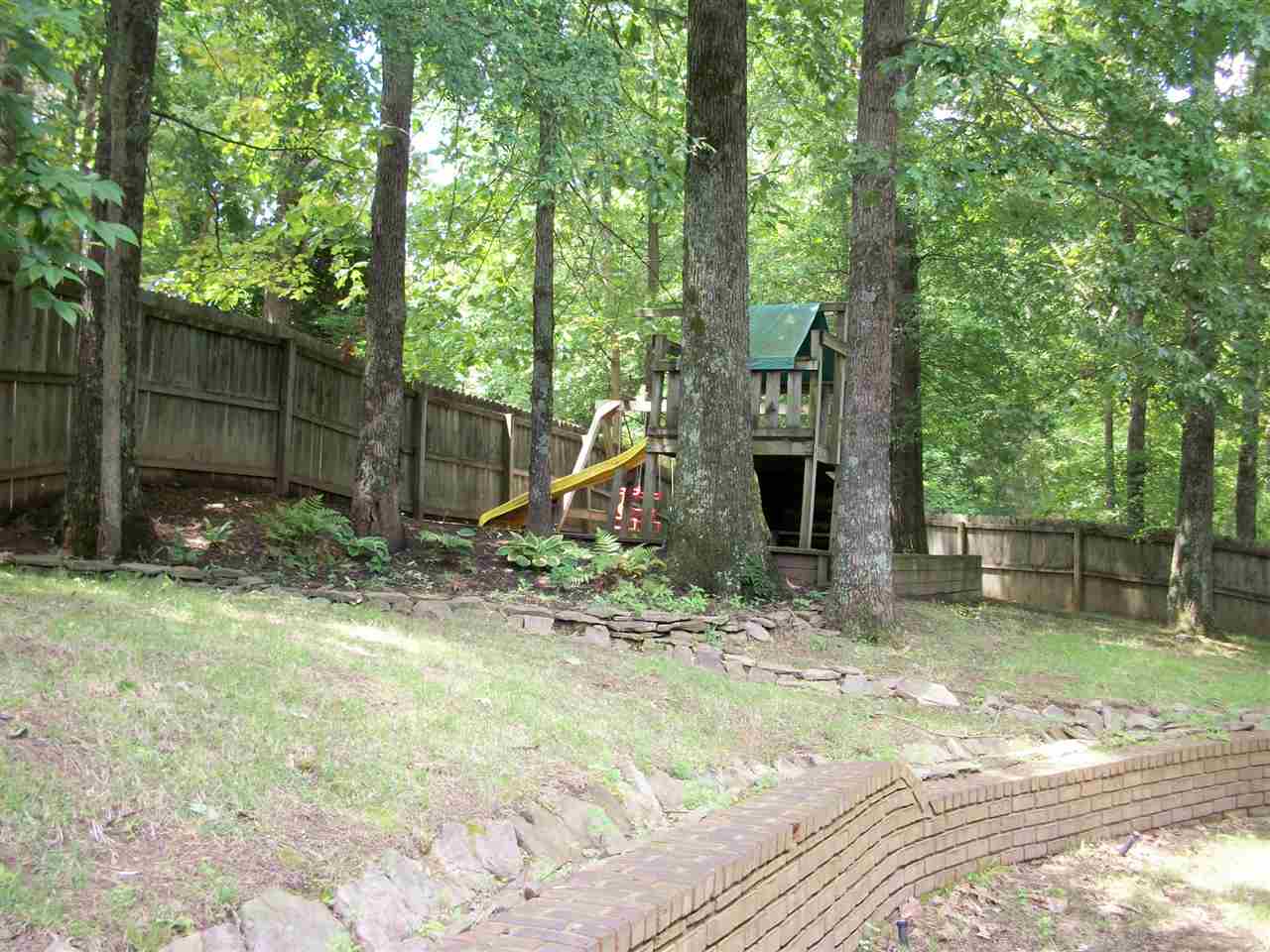 6831 Tree Breeze Cv, Bartlett, TN 38135 photo 21