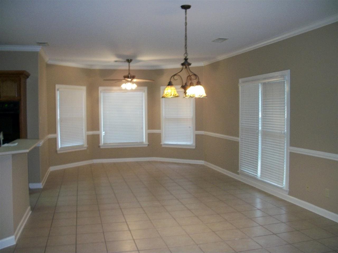 6831 Tree Breeze Cv, Bartlett, TN 38135 photo 9