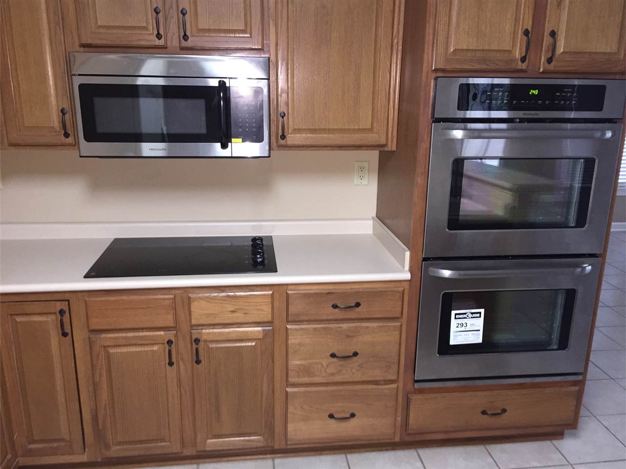 6831 Tree Breeze Cv, Bartlett, TN 38135 photo 8
