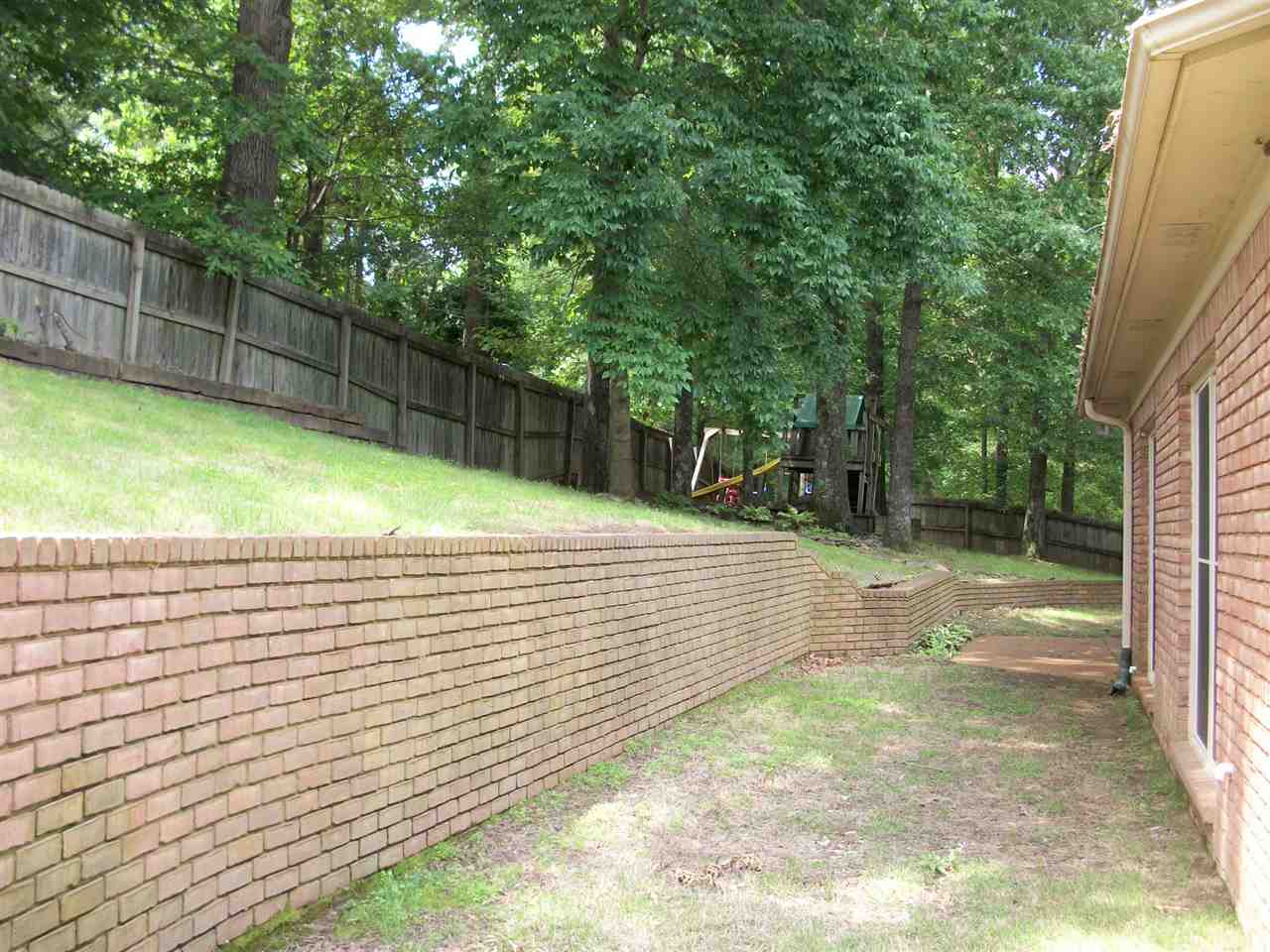 6831 Tree Breeze Cv, Bartlett, TN 38135 photo 20