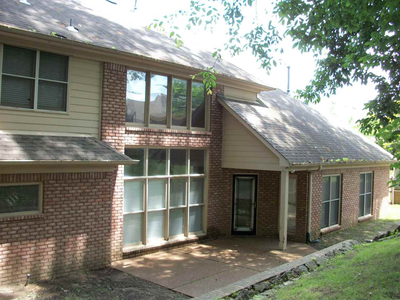 6831 Tree Breeze Cv, Bartlett, TN 38135 photo 22