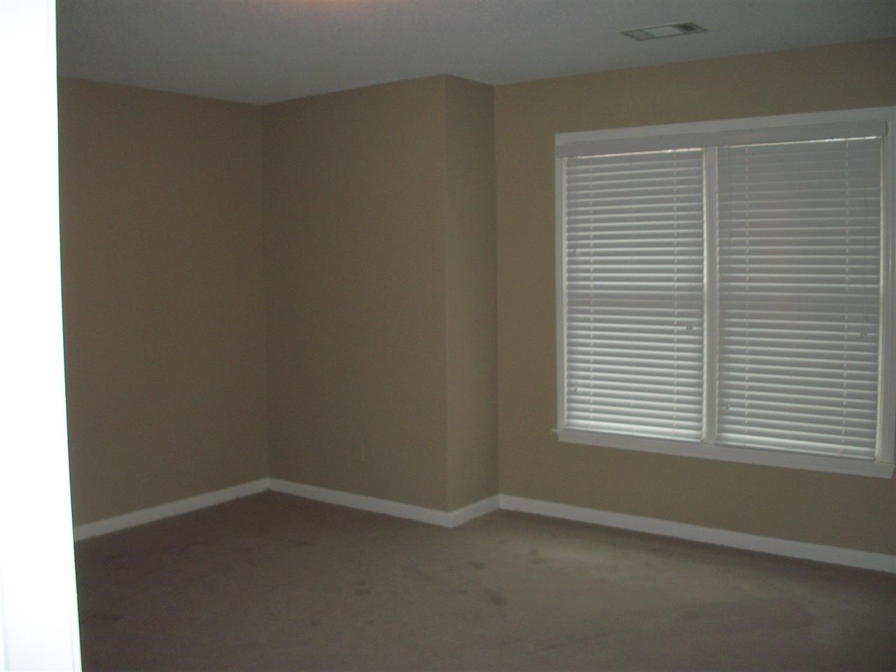 6831 Tree Breeze Cv, Bartlett, TN 38135 photo 17