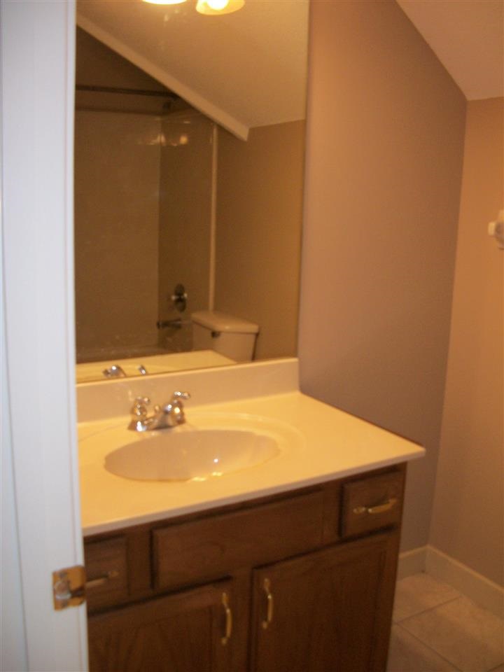 6831 Tree Breeze Cv, Bartlett, TN 38135 photo 15