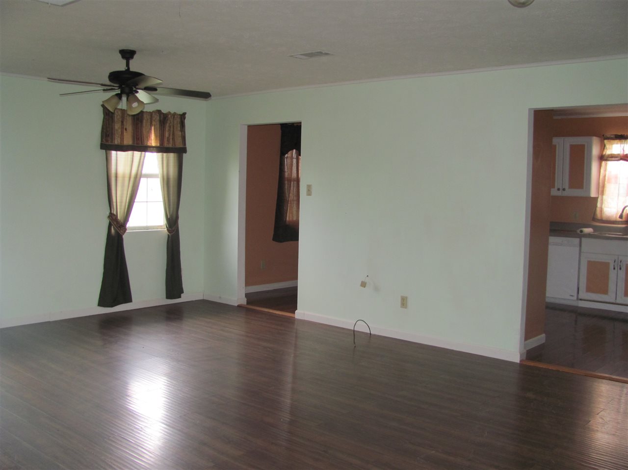 5230 Bride, Covington, TN 38019 photo 5