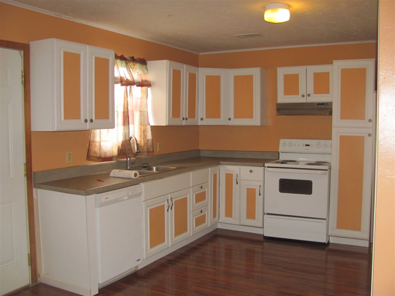 5230 Bride, Covington, TN 38019 photo 6