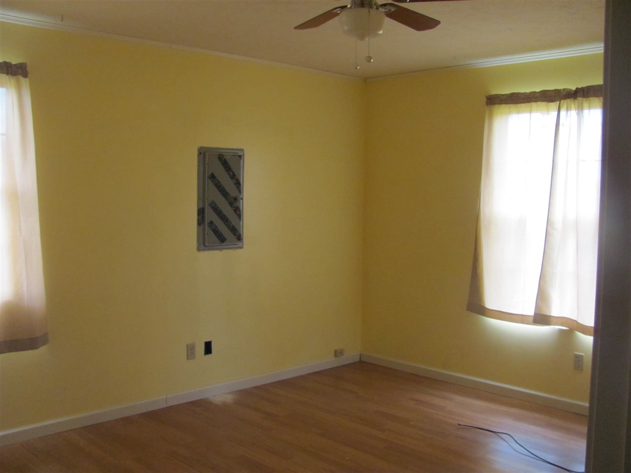 5230 Bride, Covington, TN 38019 photo 11