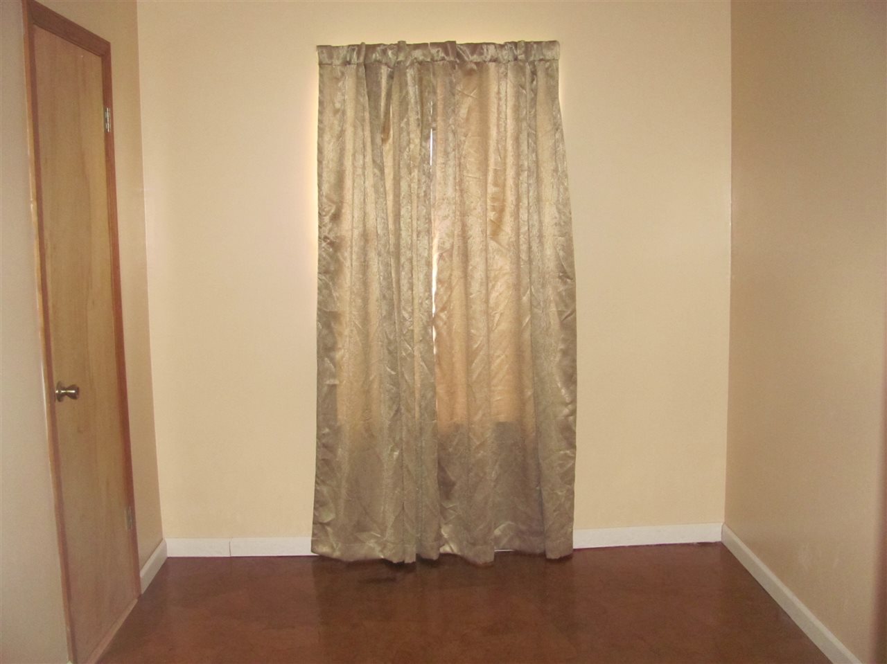 5230 Bride, Covington, TN 38019 photo 10
