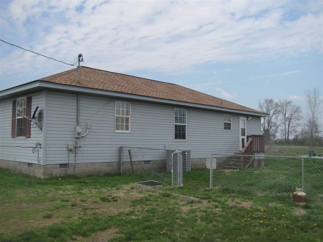 5230 Bride, Covington, TN 38019 photo 4