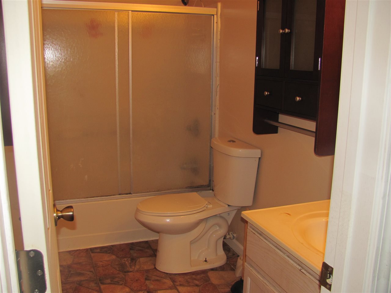 5230 Bride, Covington, TN 38019 photo 9