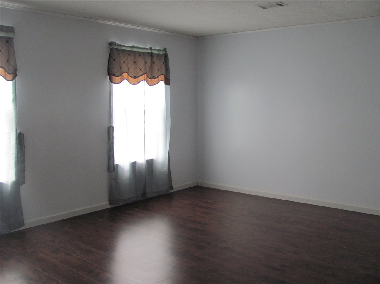 5230 Bride, Covington, TN 38019 photo 8