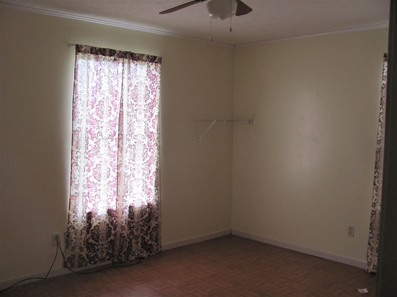 5230 Bride, Covington, TN 38019 photo 12