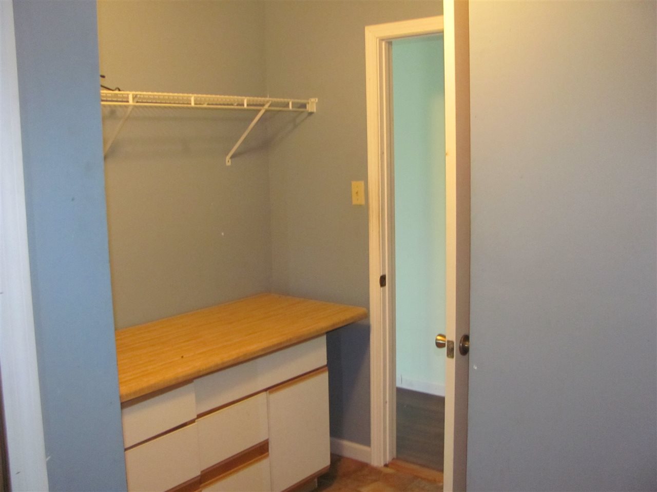 5230 Bride, Covington, TN 38019 photo 7