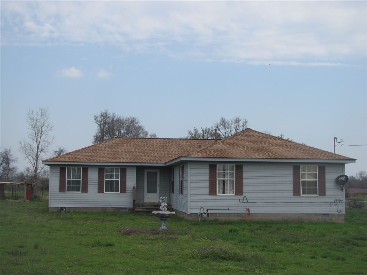 5230 Bride, Covington, TN 38019 photo 1