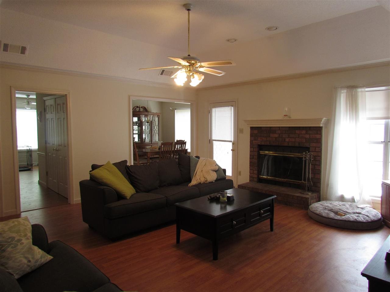 3840 Altruria, Bartlett, TN 38135 photo 2