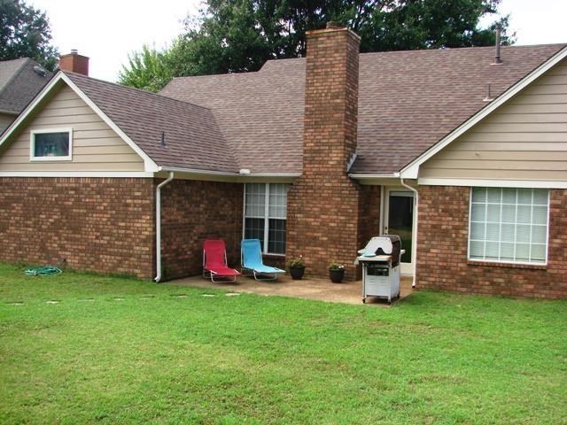 3840 Altruria, Bartlett, TN 38135 photo 12
